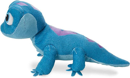 Disney Salamander – Frozen II – Mini Plush