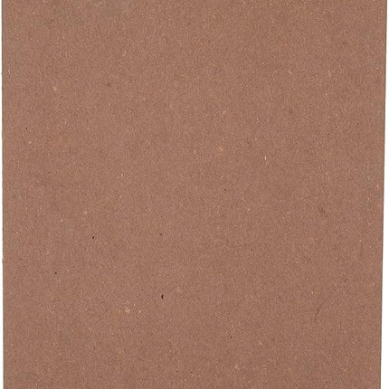 Canson Artist Series Montval Watercolor Paper, Wirebound Pad, 9x12 inches, 12 Sheets (140lb/300g) - Artist Paper for Adults and Students - Watercolors, Mixed Media, Markers and Art Journaling