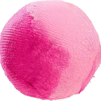 Scruff-a-Luvs | Sew Wow | Pink (30385)