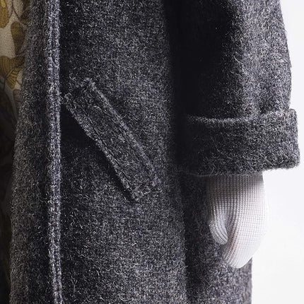 Barbie Inspiring Women Series Rosa Parks Collectible Doll, Wearing Fashion and Accessories, with Doll Stand and Certificate of Authenticity