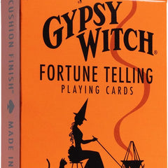 Collection image for: Games & Accessories