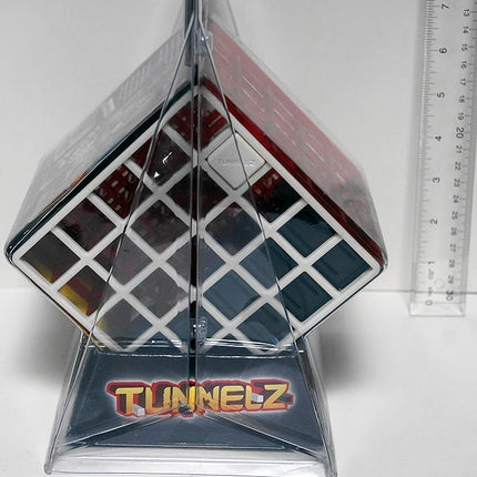 Educational Insights Tunnelz