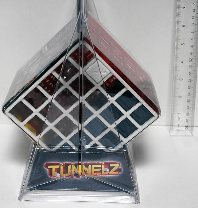 Educational Insights Tunnelz