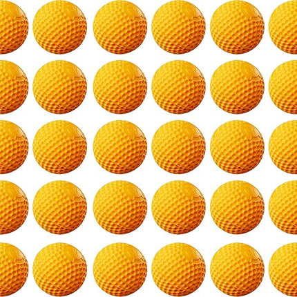 Nerf Overwatch Rival 30 Round Refill Pack for Overwatch Rival Blasters