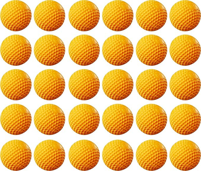 Nerf Overwatch Rival 30 Round Refill Pack for Overwatch Rival Blasters