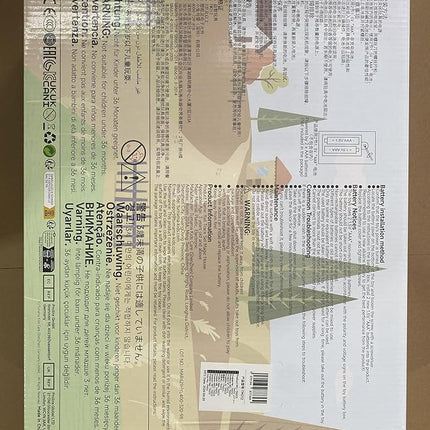 TUMAMA Race Track 202 Pcs Magic Castle Race Car Toys for Boys Girls 3 4 5 6 7 Year, 360° Rotating Flexible Train Track with Cars, Adventure Racetrack Educational Toy Set Kids Gift