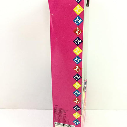 Shopping Spree Barbie