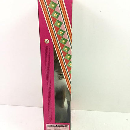 Arctic Barbie Collector's Edition