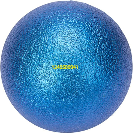 Franklin Sports NHL Street Hockey Balls - No Bounce Outdoor Street + Roller Hockey Balls - Official Size for Youth + Adult Street Hockey - Assorted Colors - 1, 2, 3, and 15 Bulk Packs