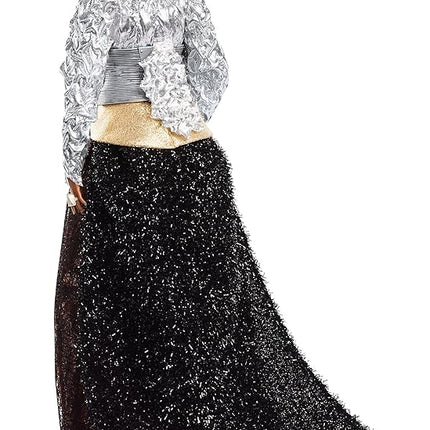 Barbie Mrs. Which Doll