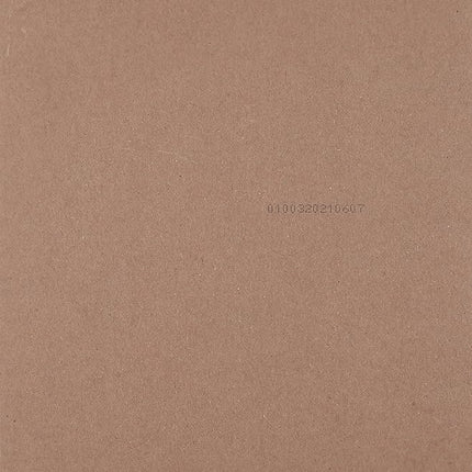 Canson Artist Series Montval Watercolor Paper, Foldover Pad, 9x12 inches, 12 Sheets (140lb/300g) - Artist Paper for Adults and Students - Watercolors, Mixed Media, Markers and Art Journaling