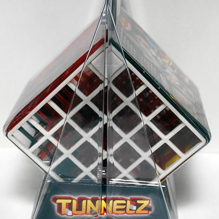 Educational Insights Tunnelz