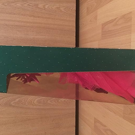 Barbie Mattel Happy Holidays 1990