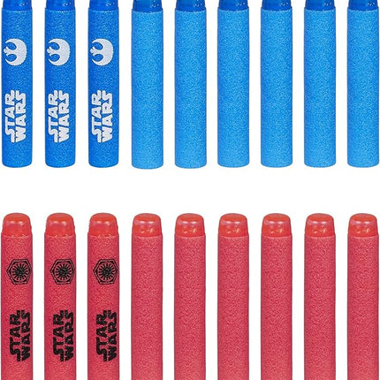 Star Wars Ammo Refill