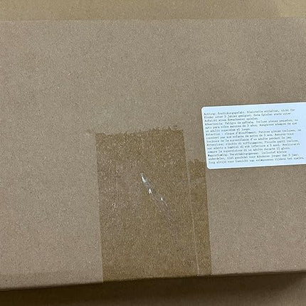 18 Pcs Special Forces Army Men Soldier Combat Movable Action Figures Army Guys Plastic Toy Soldiers Playsets Military Toy Men with Military Weapons and Accessories for Teens Party Decoration, 4 Inch