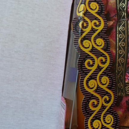 Special Edition Chinese Barbie