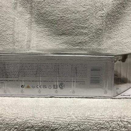 Star Wars Hasbro Mission Fleet Expedition Class The Mandalorian, Blurrg, Remnant Stormtrooper Toys, Battle of The Wasteland