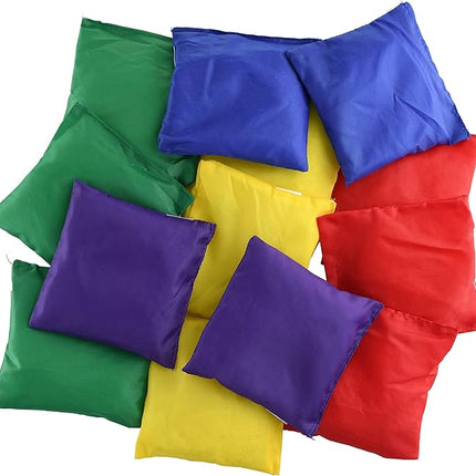 Prextex Nylon Bean Bags
