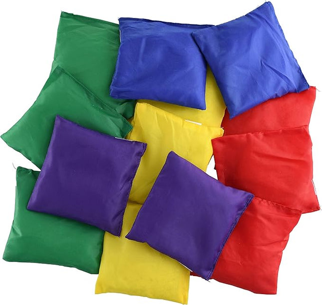 Prextex Nylon Bean Bags