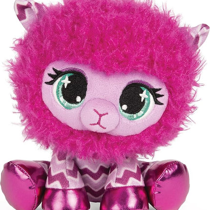 GUND 6064834 6in Plushes Assorted (Styles Vary)