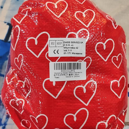 MorisMos Dinosaur Stuffed Animal with Babies,23.6'' Big T-Rex Mommy Stuffed Dinosaur with 3 Baby Dino Plush Toys, 3 Eggs,Boy Girl Dino Toys for Kid Birthday Christmas,Green T-rex