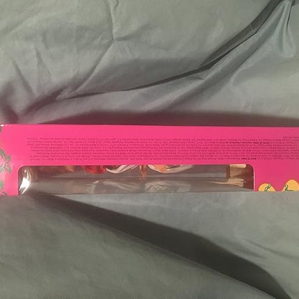 Barbie Holiday Treats Special Edition Doll (1997) by Mattel