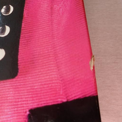 Barbie 1996 George Washington FAO Schwarz Limited Edition