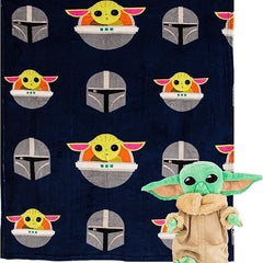 Collection image for: Star Wars