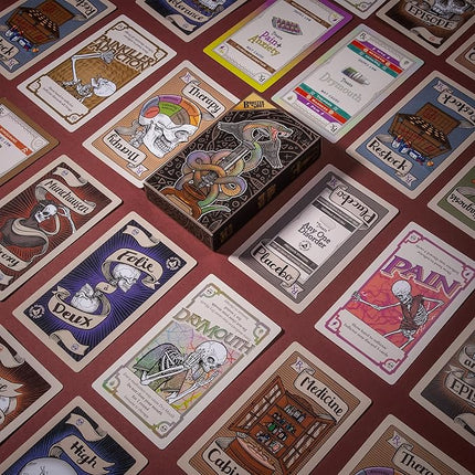 Side Effects Booster Shot