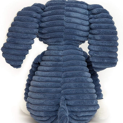 Cute Stuffed Animal Pillow Elephant Plush Toy Pillow Kawaii Plushies with Squishy Plush Pillow Cute Plushies for Girls and Boys Squishmallow