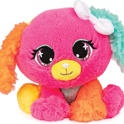 GUND 6064834 6in Plushes Assorted (Styles Vary)