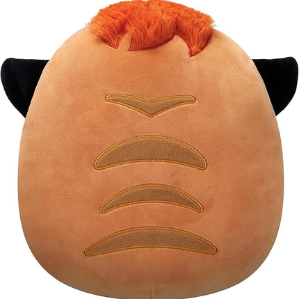 Squishmallows Original Disney 14-Inch Timon - Official Jazwares Plush (Large)