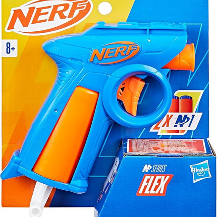 NERF N Series Flex