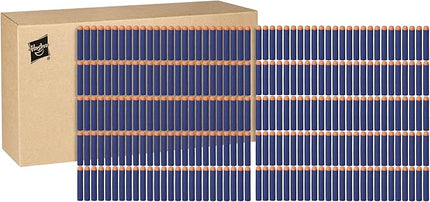 Nerf N-Strike Elite Dart Pack (250 Darts)