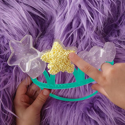 Educational Insights Playfoam Playtime Designables Crown
