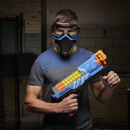 Nerf Rival ARTEMIS XVII-3000 Blue