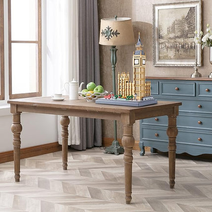 Micro Building Blocks - Big Ben London Famous Architecture Model, 6473 Pieces, Advanced DIY Puzzle for Adults & Teens 14+, Collectible Display Set, Creative Gift Idea