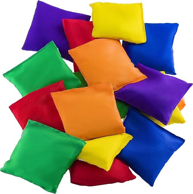 Prextex Nylon Bean Bags