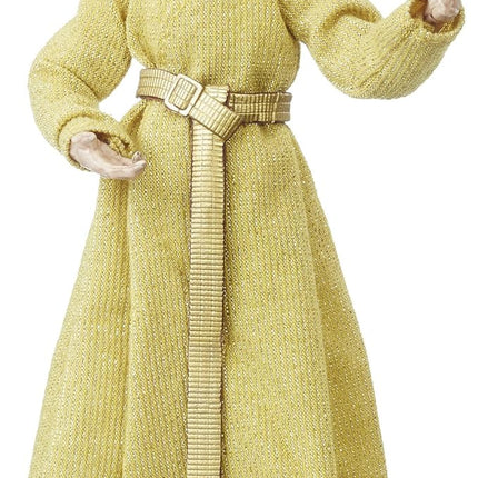 Star Wars The Black Series Supreme Leader Snoke