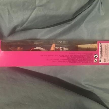 Barbie Holiday Treats Special Edition Doll (1997) by Mattel