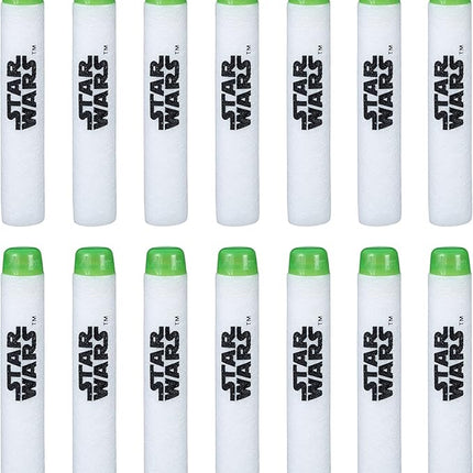 Star Wars S2 RP Ammo Refill Action Figure Accessory