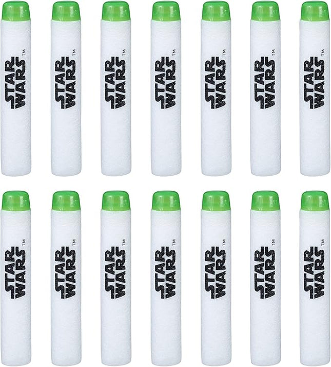 Star Wars S2 RP Ammo Refill Action Figure Accessory