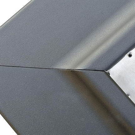 Playcraft Champion 88" Air Hockey Table