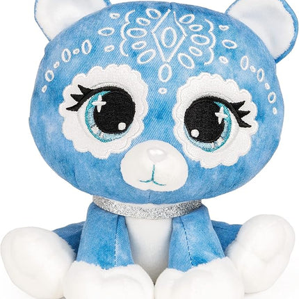 GUND 6064834 6in Plushes Assorted (Styles Vary)
