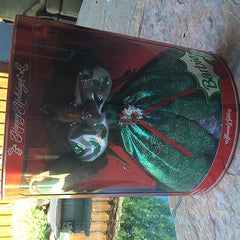 Collection image for: Barbie