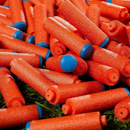 Nerf N Series N1 Darts 100x