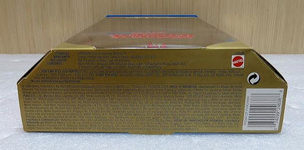 Barbie as Wonder Woman Doll