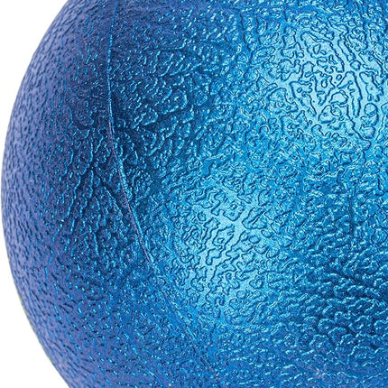 Franklin Sports NHL Street Hockey Balls - No Bounce Outdoor Street + Roller Hockey Balls - Official Size for Youth + Adult Street Hockey - Assorted Colors - 1, 2, 3, and 15 Bulk Packs