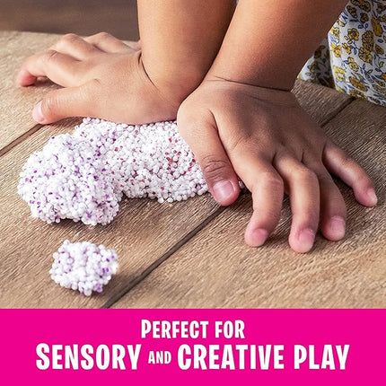 Educational Insights Playfoam Shimmer, Fidget, Sensory Toy for Boys & Girls, Ages 3+