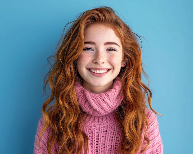 <h2>Fun Starts Here!</h2>